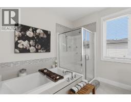 233 Rue Cheval Noir, Kamloops, BC V1S0B3 Photo 53