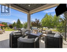 233 Rue Cheval Noir, Kamloops, BC V1S0B3 Photo 28