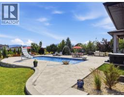233 Rue Cheval Noir, Kamloops, BC V1S0B3 Photo 35