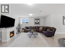 233 Rue Cheval Noir, Kamloops, BC V1S0B3 Photo 64
