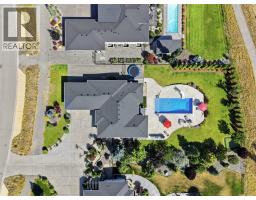 233 Rue Cheval Noir, Kamloops, BC V1S0B3 Photo 86