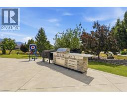 233 Rue Cheval Noir, Kamloops, BC V1S0B3 Photo 44