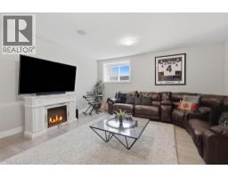 233 Rue Cheval Noir, Kamloops, BC V1S0B3 Photo 65