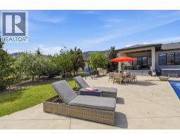 233 Rue Cheval Noir, Kamloops, BC V1S0B3 Photo 39