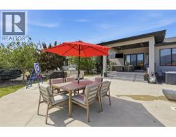 233 Rue Cheval Noir, Kamloops, BC V1S0B3 Photo 40