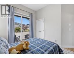 233 Rue Cheval Noir, Kamloops, BC V1S0B3 Photo 58