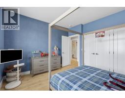 233 Rue Cheval Noir, Kamloops, BC V1S0B3 Photo 55
