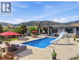 233 Rue Cheval Noir, Kamloops, BC V1S0B3 Photo 30