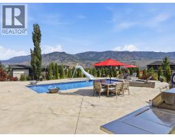 233 Rue Cheval Noir, Kamloops, BC V1S0B3 Photo 34