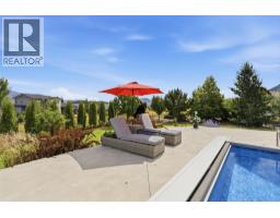233 Rue Cheval Noir, Kamloops, BC V1S0B3 Photo 42
