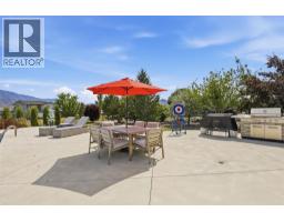 233 Rue Cheval Noir, Kamloops, BC V1S0B3 Photo 41