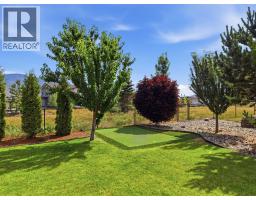 233 Rue Cheval Noir, Kamloops, BC V1S0B3 Photo 36
