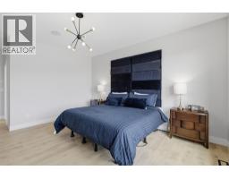 233 Rue Cheval Noir, Kamloops, BC V1S0B3 Photo 49