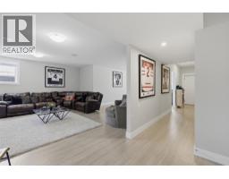 233 Rue Cheval Noir, Kamloops, BC V1S0B3 Photo 62