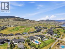 233 Rue Cheval Noir, Kamloops, BC V1S0B3 Photo 94