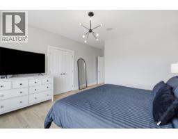 233 Rue Cheval Noir, Kamloops, BC V1S0B3 Photo 50