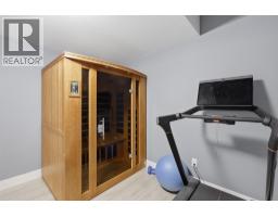 233 Rue Cheval Noir, Kamloops, BC V1S0B3 Photo 76