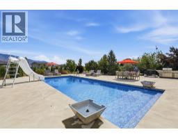 233 Rue Cheval Noir, Kamloops, BC V1S0B3 Photo 43