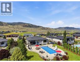 233 Rue Cheval Noir, Kamloops, BC V1S0B3 Photo 89