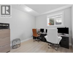 233 Rue Cheval Noir, Kamloops, BC V1S0B3 Photo 73