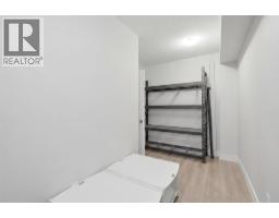 233 Rue Cheval Noir, Kamloops, BC V1S0B3 Photo 79