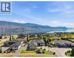 233 Rue Cheval Noir, Kamloops, BC V1S0B3 Photo 84