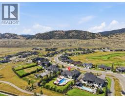 233 Rue Cheval Noir, Kamloops, BC V1S0B3 Photo 96