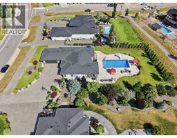 233 Rue Cheval Noir, Kamloops, BC V1S0B3 Photo 93