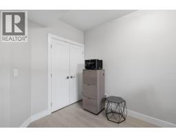 233 Rue Cheval Noir, Kamloops, BC V1S0B3 Photo 74