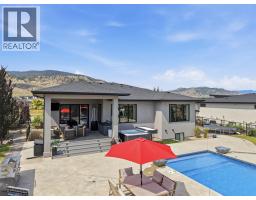 233 Rue Cheval Noir, Kamloops, BC V1S0B3 Photo 80