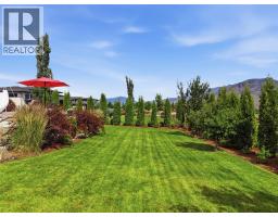 233 Rue Cheval Noir, Kamloops, BC V1S0B3 Photo 37