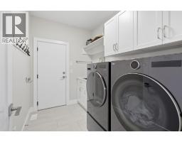 233 Rue Cheval Noir, Kamloops, BC V1S0B3 Photo 59