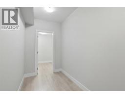 233 Rue Cheval Noir, Kamloops, BC V1S0B3 Photo 78