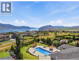 233 Rue Cheval Noir, Kamloops, BC V1S0B3 Photo 91