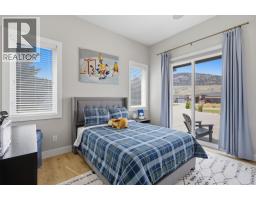 233 Rue Cheval Noir, Kamloops, BC V1S0B3 Photo 57