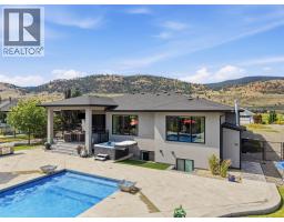 233 Rue Cheval Noir, Kamloops, BC V1S0B3 Photo 82