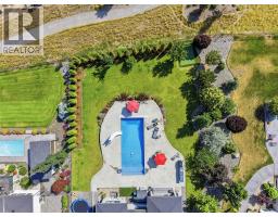 233 Rue Cheval Noir, Kamloops, BC V1S0B3 Photo 92