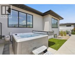 233 Rue Cheval Noir, Kamloops, BC V1S0B3 Photo 45
