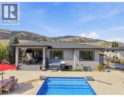 233 Rue Cheval Noir, Kamloops, BC V1S0B3 Photo 81