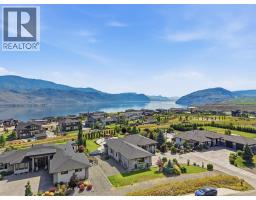 233 Rue Cheval Noir, Kamloops, BC V1S0B3 Photo 83