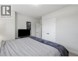 233 Rue Cheval Noir, Kamloops, BC V1S0B3 Photo 72