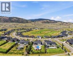 233 Rue Cheval Noir, Kamloops, BC V1S0B3 Photo 95