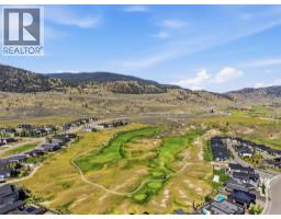 233 Rue Cheval Noir, Kamloops, BC V1S0B3 Photo 99