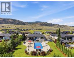 233 Rue Cheval Noir, Kamloops, BC V1S0B3 Photo 90