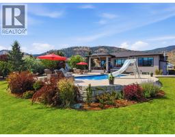 233 Rue Cheval Noir, Kamloops, BC V1S0B3 Photo 31