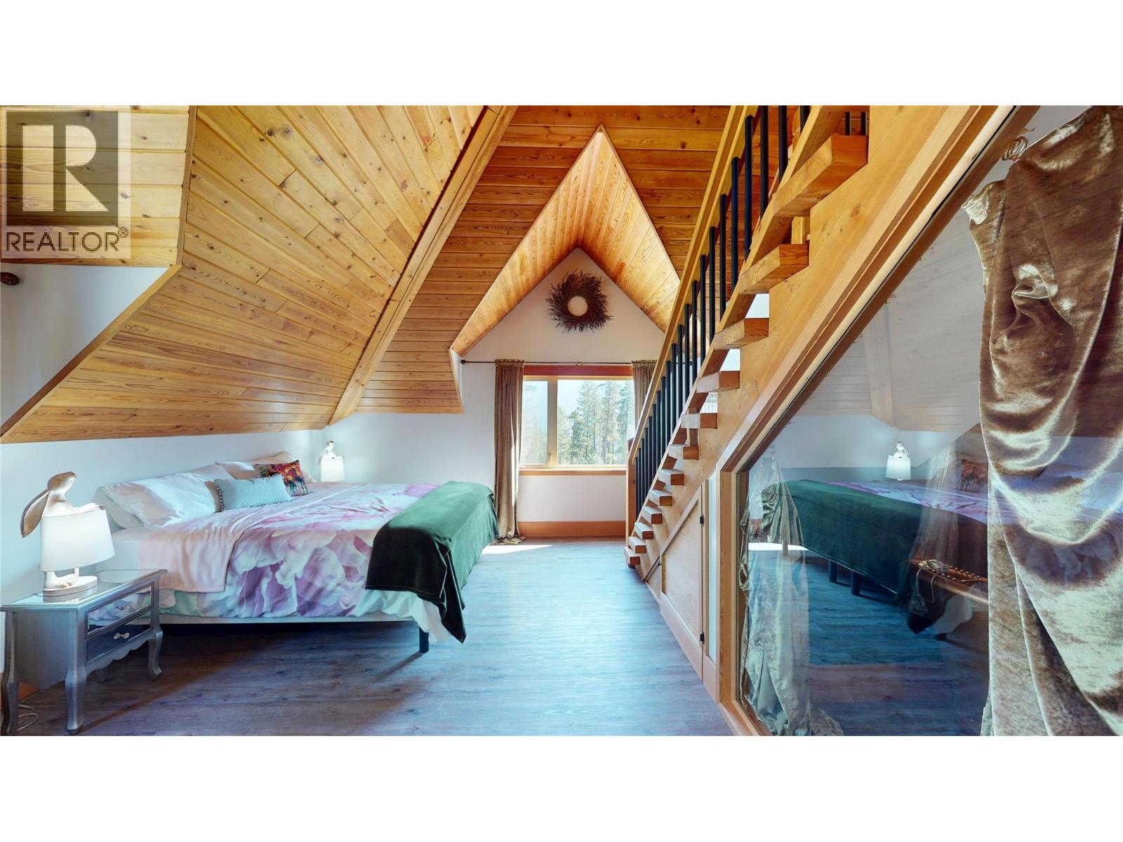 3934 Cokato Road - 21