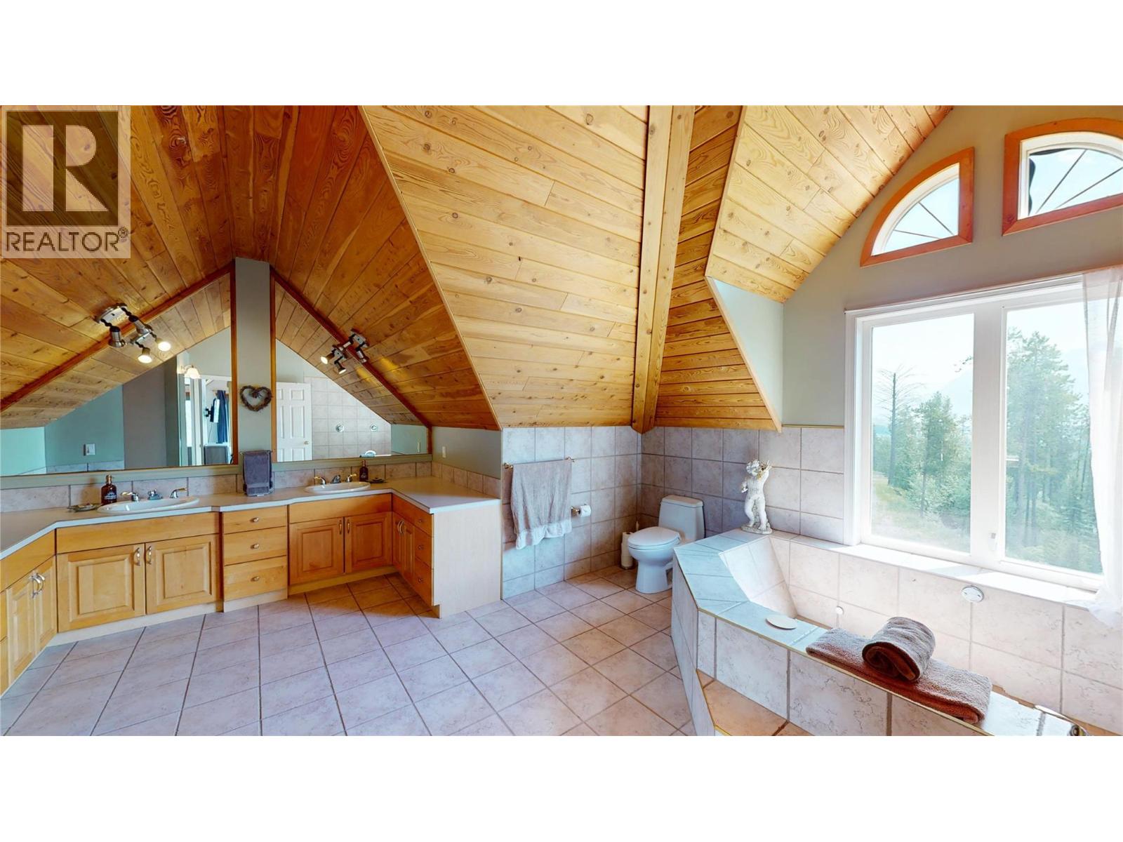 3934 Cokato Road - 27