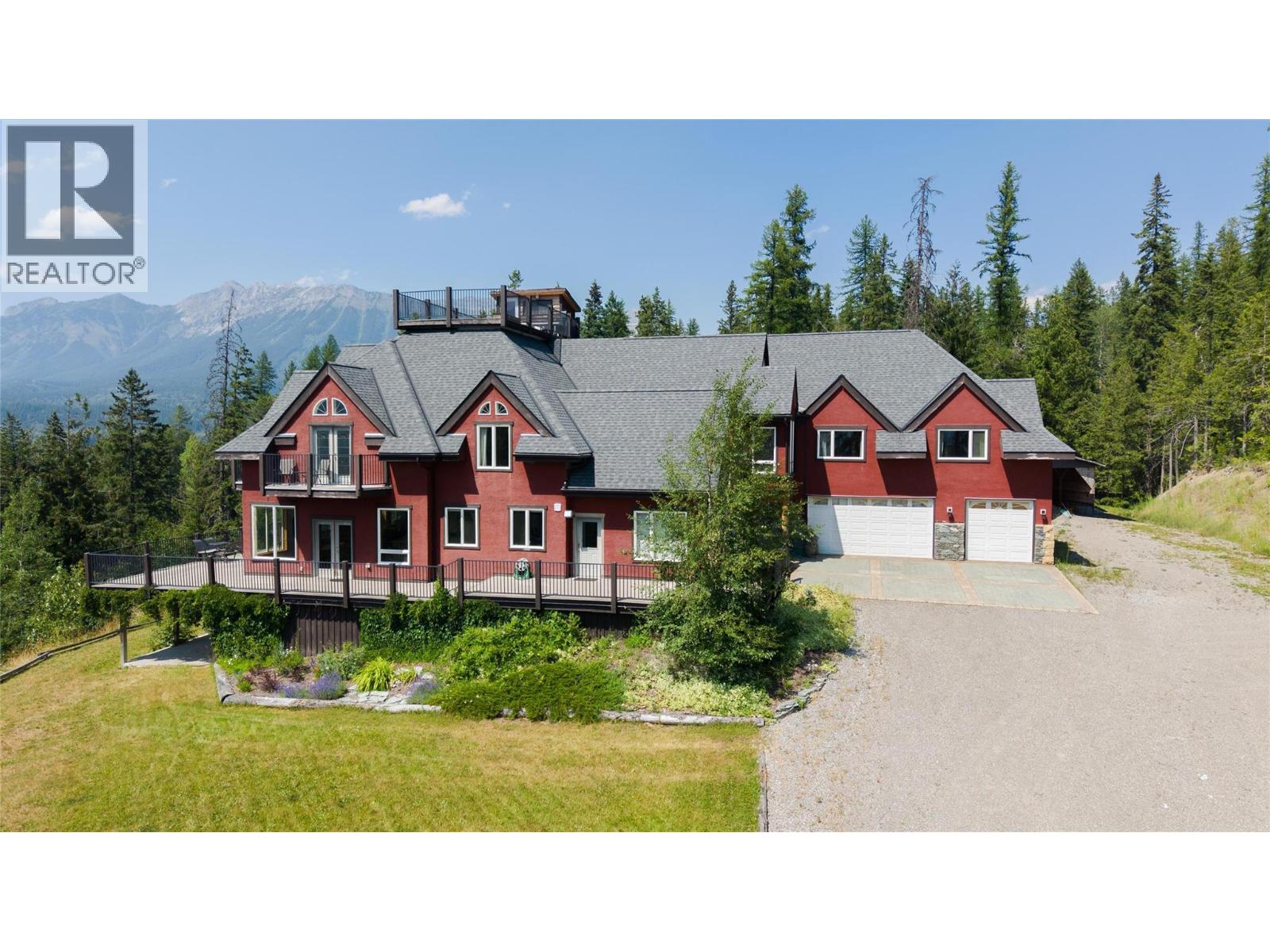 3934 Cokato Road - 45