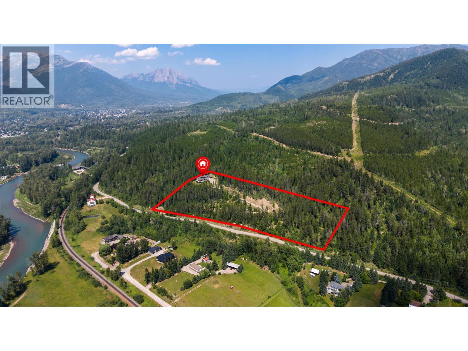 3934 Cokato Road - 48