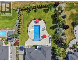 233 Rue Cheval Noir, Kamloops, BC V1S0B3 Photo 88